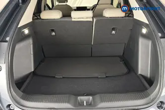 Honda Hr-V Advance Style Automatic Petrol-Electric Hybrid SUV - Stock Number (1678440) - 30th supplementary image