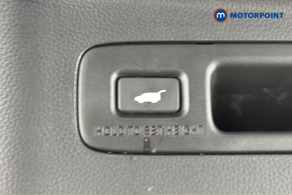 Honda Hr-V Advance Style Automatic Petrol-Electric Hybrid SUV - Stock Number (1678440) - 35th supplementary image