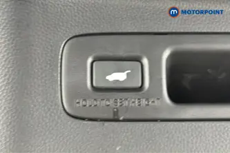 Honda Hr-V Advance Style Automatic Petrol-Electric Hybrid SUV - Stock Number (1678440) - 35th supplementary image