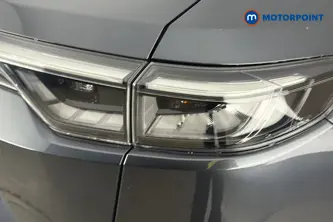 Honda Hr-V Advance Style Automatic Petrol-Electric Hybrid SUV - Stock Number (1678440) - 36th supplementary image