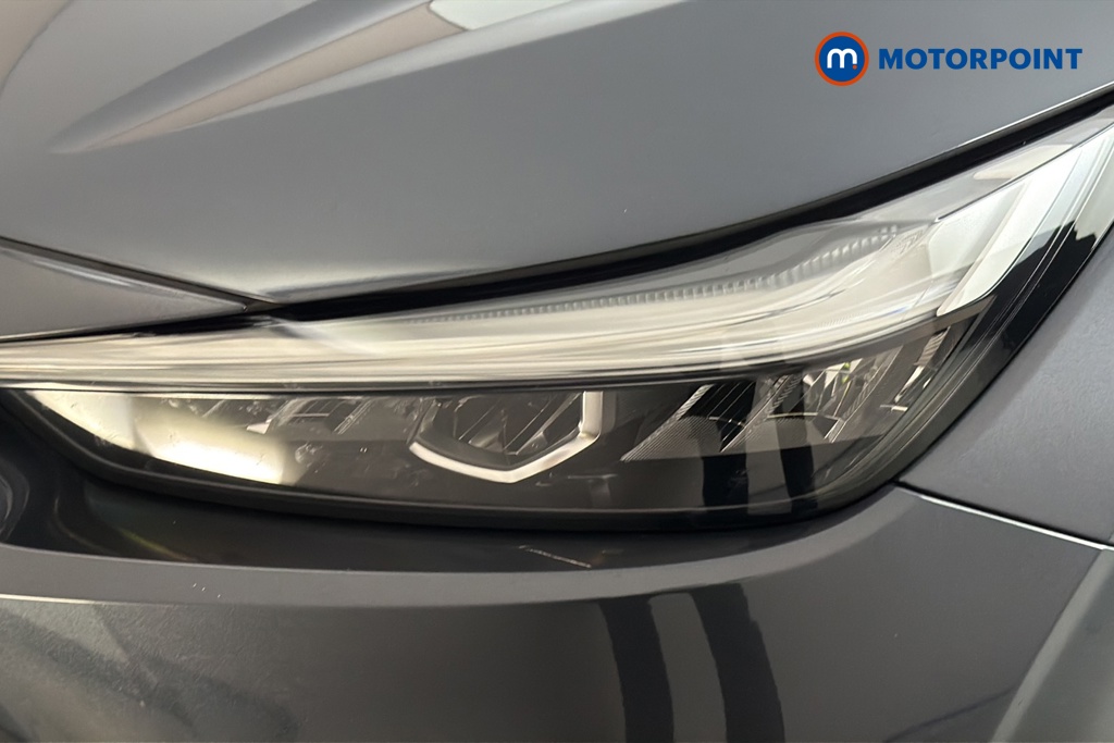 Honda Hr-V Advance Style Automatic Petrol-Electric Hybrid SUV - Stock Number (1678440) - 42nd supplementary image