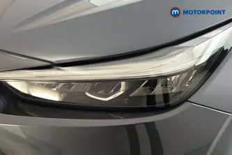 Honda Hr-V Advance Style Automatic Petrol-Electric Hybrid SUV - Stock Number (1678440) - 42nd supplementary image