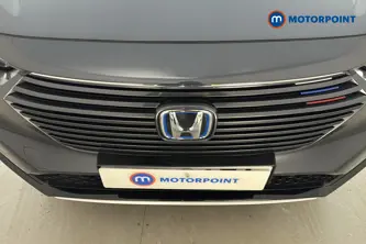 Honda Hr-V Advance Style Automatic Petrol-Electric Hybrid SUV - Stock Number (1678440) - 43rd supplementary image