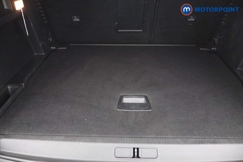 Peugeot 3008 Allure Automatic Diesel SUV - Stock Number (1678449) - 5th supplementary image