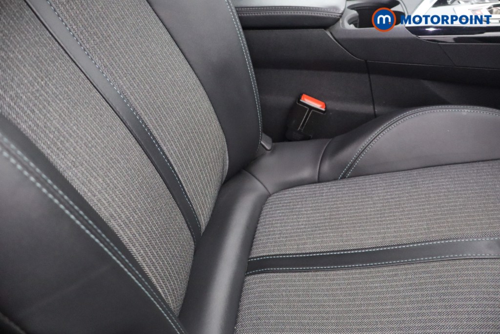 Peugeot 3008 Allure Automatic Diesel SUV - Stock Number (1678449) - 10th supplementary image