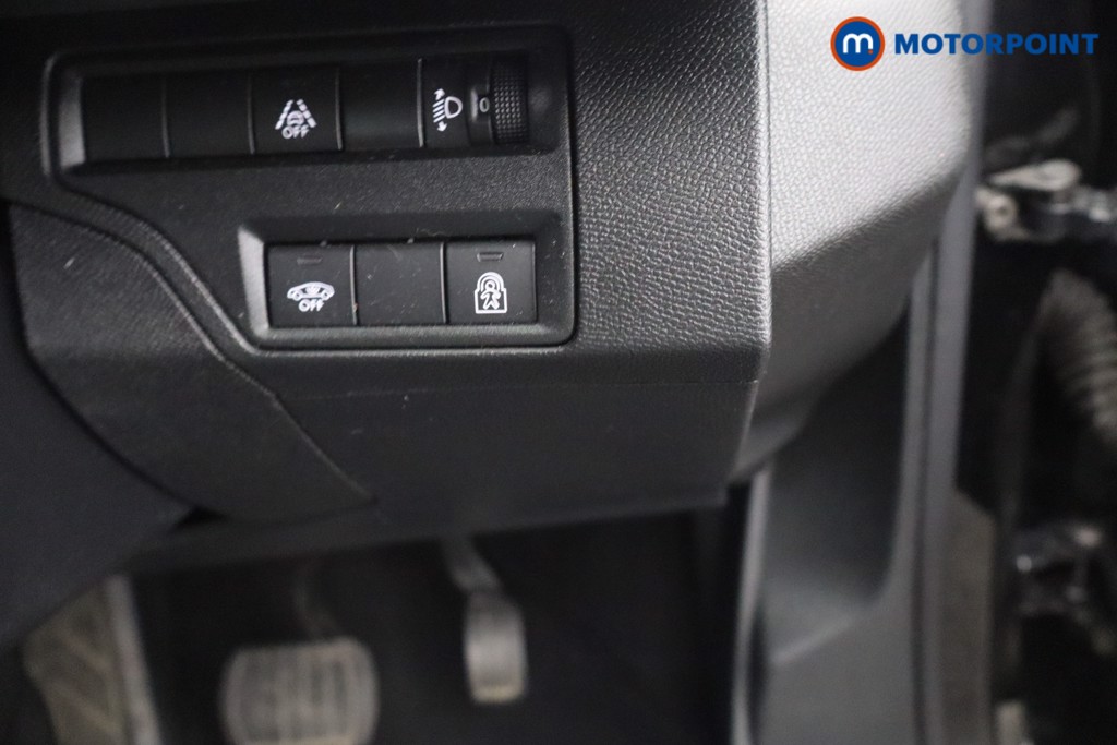 Peugeot 3008 Allure Automatic Diesel SUV - Stock Number (1678449) - 11th supplementary image