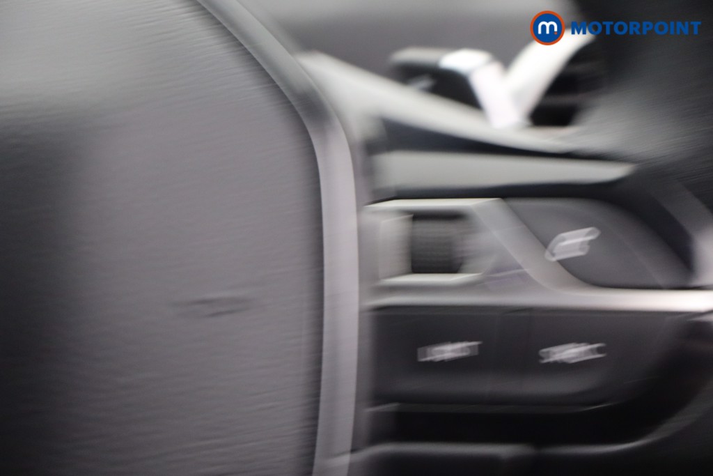 Peugeot 3008 Allure Automatic Diesel SUV - Stock Number (1678449) - 12th supplementary image