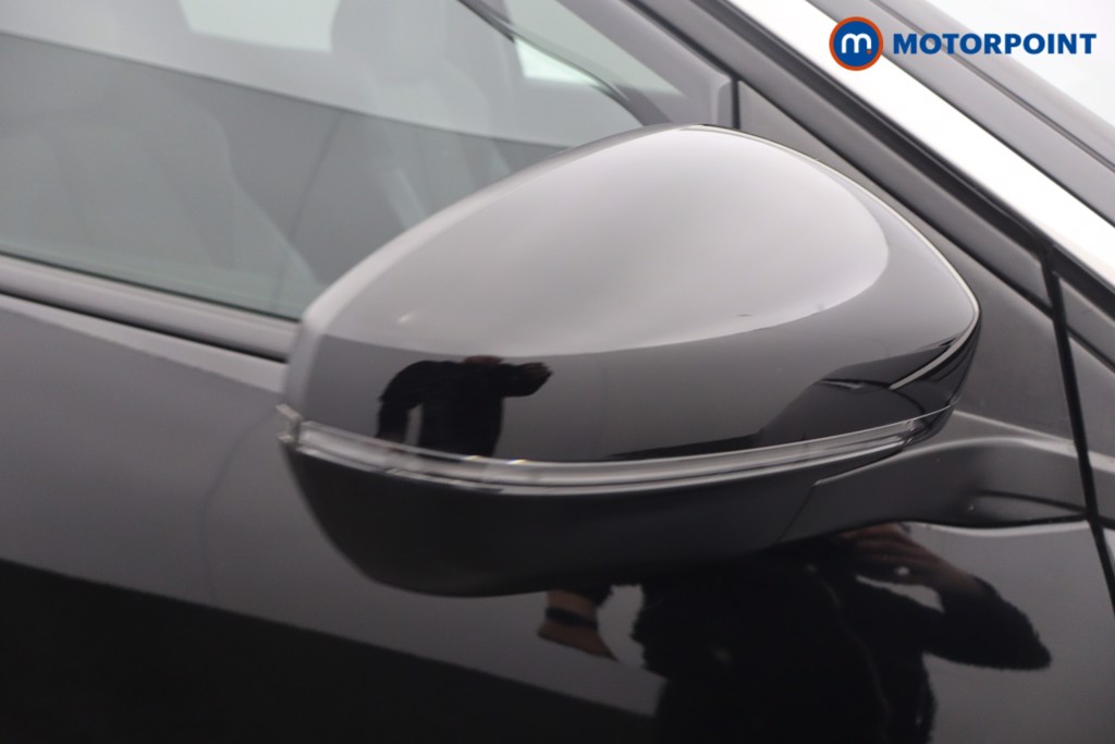 Peugeot 3008 Allure Automatic Diesel SUV - Stock Number (1678449) - 22nd supplementary image