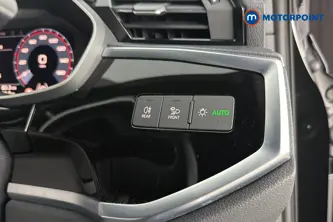 Audi Q3 S Line Manual Diesel SUV - Stock Number (1678617) - 11th supplementary image
