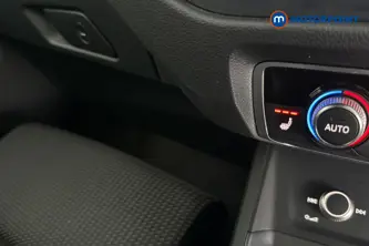 Audi Q3 S Line Manual Diesel SUV - Stock Number (1678617) - 14th supplementary image