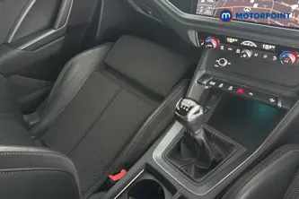 Audi Q3 S Line Manual Diesel SUV - Stock Number (1678617) - 15th supplementary image