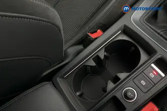Audi Q3 S Line Manual Diesel SUV - Stock Number (1678617) - 16th supplementary image
