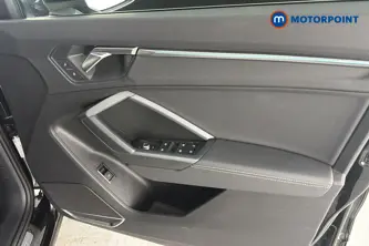 Audi Q3 S Line Manual Diesel SUV - Stock Number (1678617) - 18th supplementary image
