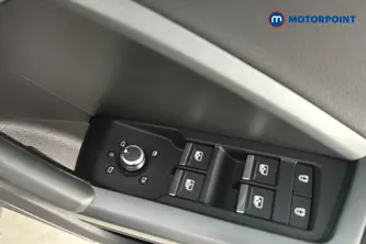 Audi Q3 S Line Manual Diesel SUV - Stock Number (1678617) - 19th supplementary image