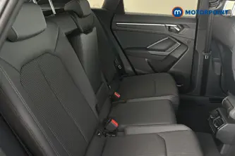 Audi Q3 S Line Manual Diesel SUV - Stock Number (1678617) - 25th supplementary image