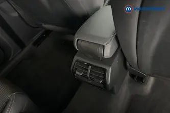 Audi Q3 S Line Manual Diesel SUV - Stock Number (1678617) - 28th supplementary image