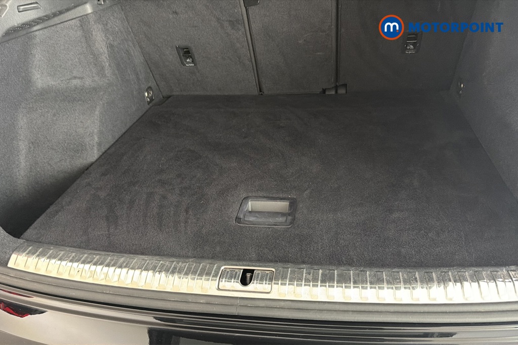 Audi Q3 S Line Manual Diesel SUV - Stock Number (1678617) - 30th supplementary image