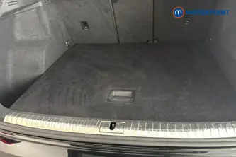 Audi Q3 S Line Manual Diesel SUV - Stock Number (1678617) - 30th supplementary image