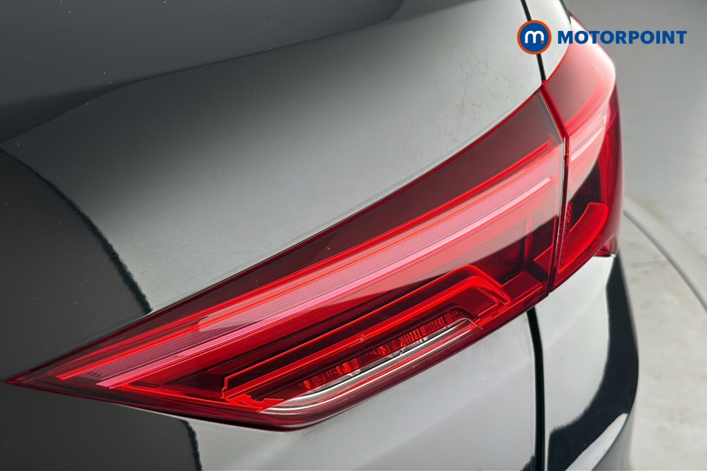 Audi Q3 S Line Manual Diesel SUV - Stock Number (1678617) - 36th supplementary image