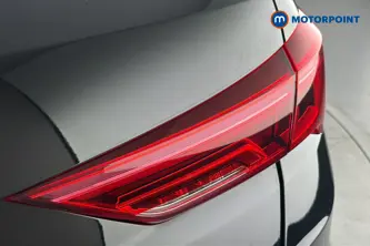 Audi Q3 S Line Manual Diesel SUV - Stock Number (1678617) - 36th supplementary image