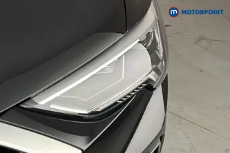Audi Q3 S Line Manual Diesel SUV - Stock Number (1678617) - 42nd supplementary image