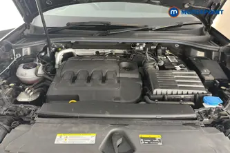 Audi Q3 S Line Manual Diesel SUV - Stock Number (1678617) - 48th supplementary image