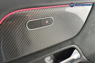 Mercedes-Benz GLA Amg Line Automatic Diesel SUV - Stock Number (1678623) - 14th supplementary image