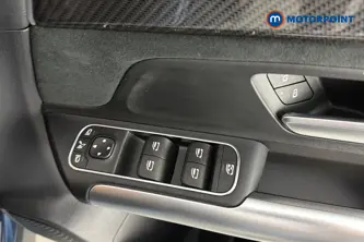 Mercedes-Benz GLA Amg Line Automatic Diesel SUV - Stock Number (1678623) - 19th supplementary image