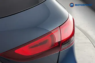 Mercedes-Benz GLA Amg Line Automatic Diesel SUV - Stock Number (1678623) - 36th supplementary image