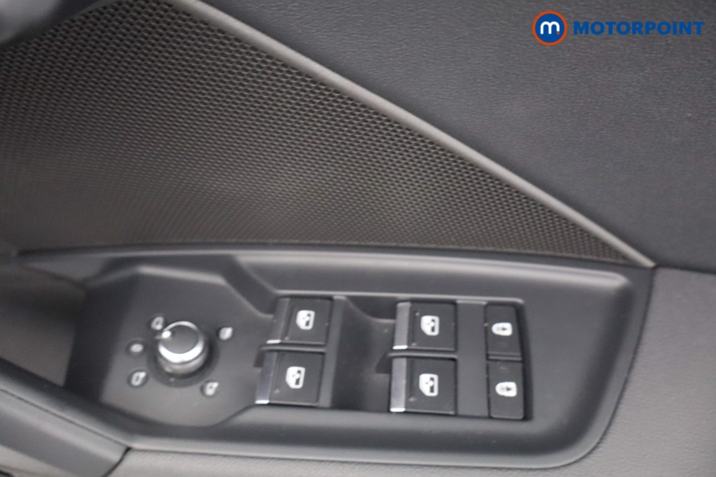 Audi A3 S3 Automatic Petrol Hatchback - Stock Number (1678637) - 11th supplementary image