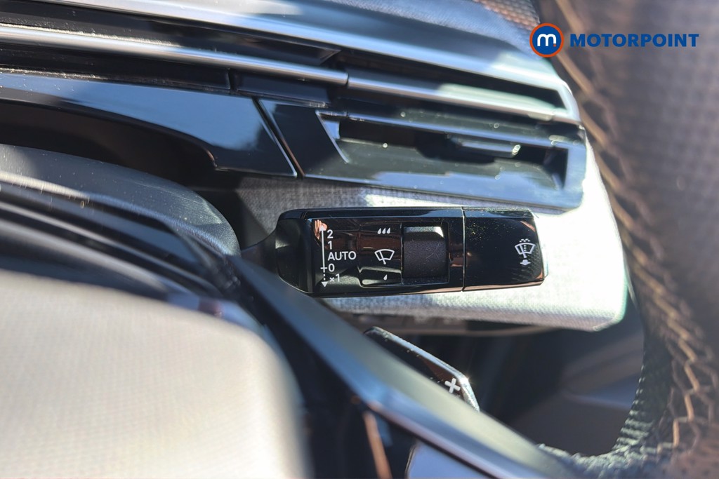 Peugeot 3008 GT Automatic Electric SUV - Stock Number (1619423) - 13th supplementary image