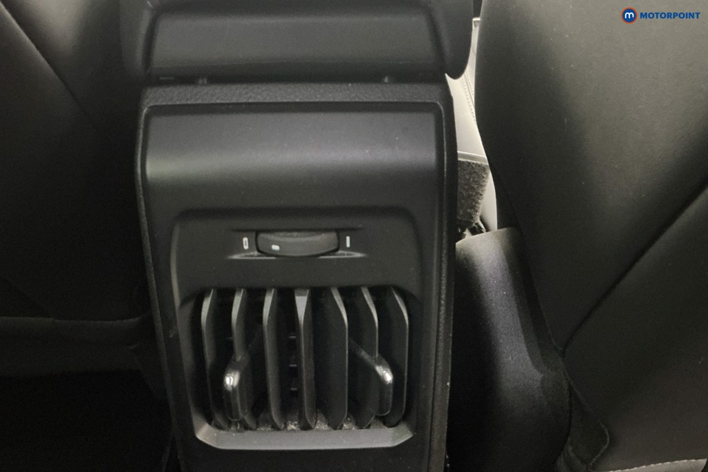 Alfa Romeo Tonale Veloce Automatic Petrol SUV - Stock Number (1628692) - 10th supplementary image
