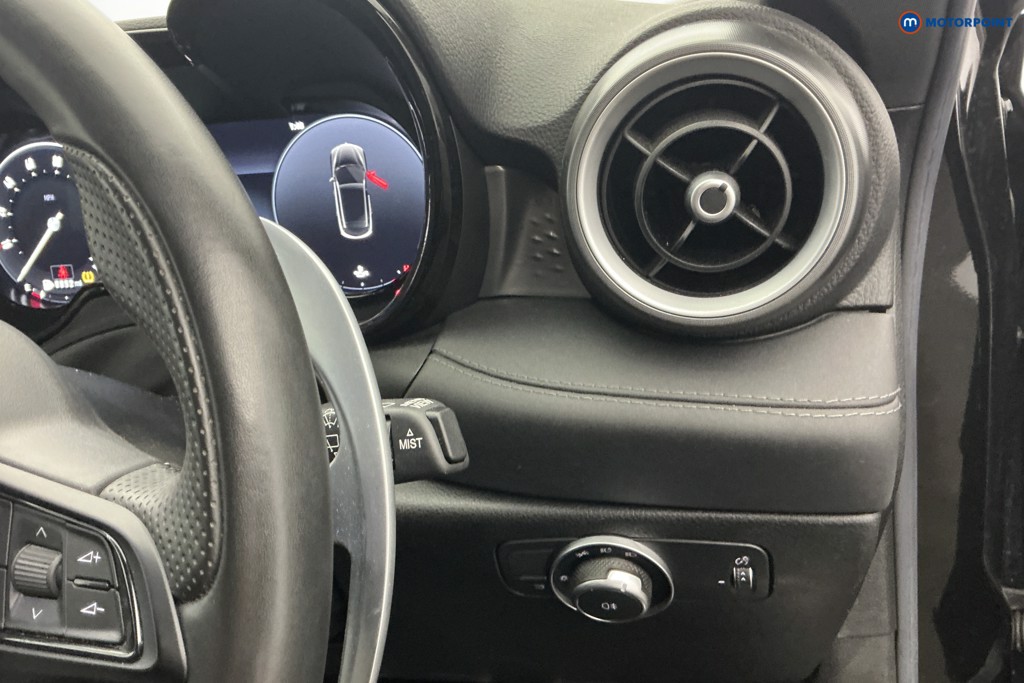 Alfa Romeo Tonale Veloce Automatic Petrol SUV - Stock Number (1628692) - 22nd supplementary image