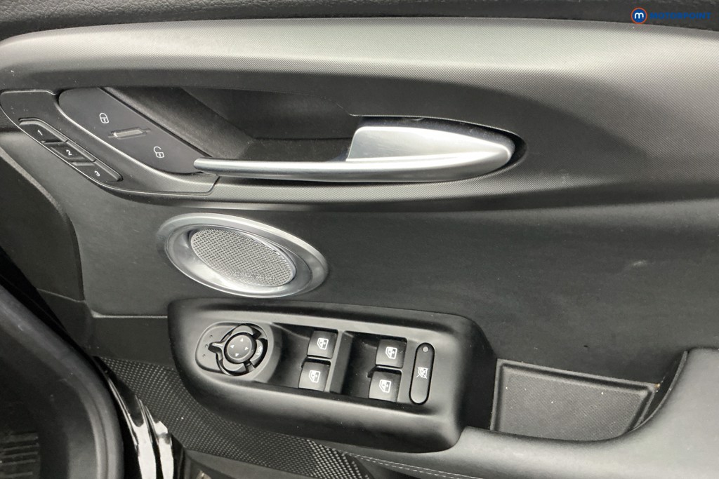Alfa Romeo Tonale Veloce Automatic Petrol SUV - Stock Number (1628692) - 25th supplementary image