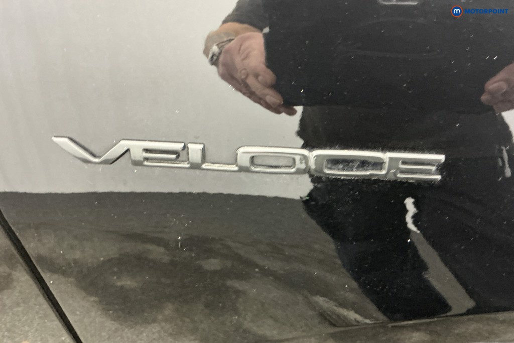 Alfa Romeo Tonale Veloce Automatic Petrol SUV - Stock Number (1628692) - 30th supplementary image