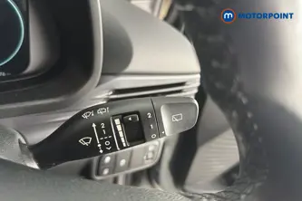 Hyundai I20 Se Connect Automatic Petrol Hatchback - Stock Number (1637244) - 6th supplementary image
