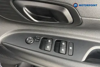 Hyundai I20 Se Connect Automatic Petrol Hatchback - Stock Number (1637244) - 19th supplementary image