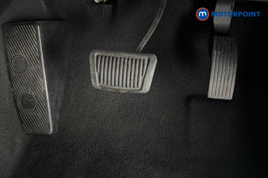 Hyundai I20 Se Connect Automatic Petrol Hatchback - Stock Number (1637244) - 24th supplementary image
