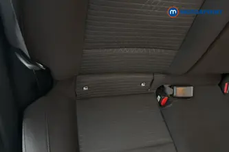 Hyundai I20 Se Connect Automatic Petrol Hatchback - Stock Number (1637244) - 27th supplementary image