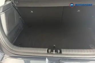 Hyundai I20 Se Connect Automatic Petrol Hatchback - Stock Number (1637244) - 30th supplementary image