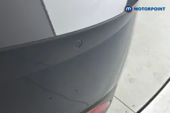 Hyundai I20 Se Connect Automatic Petrol Hatchback - Stock Number (1637244) - 39th supplementary image