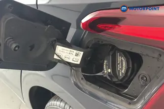 Hyundai I20 Se Connect Automatic Petrol Hatchback - Stock Number (1637244) - 41st supplementary image