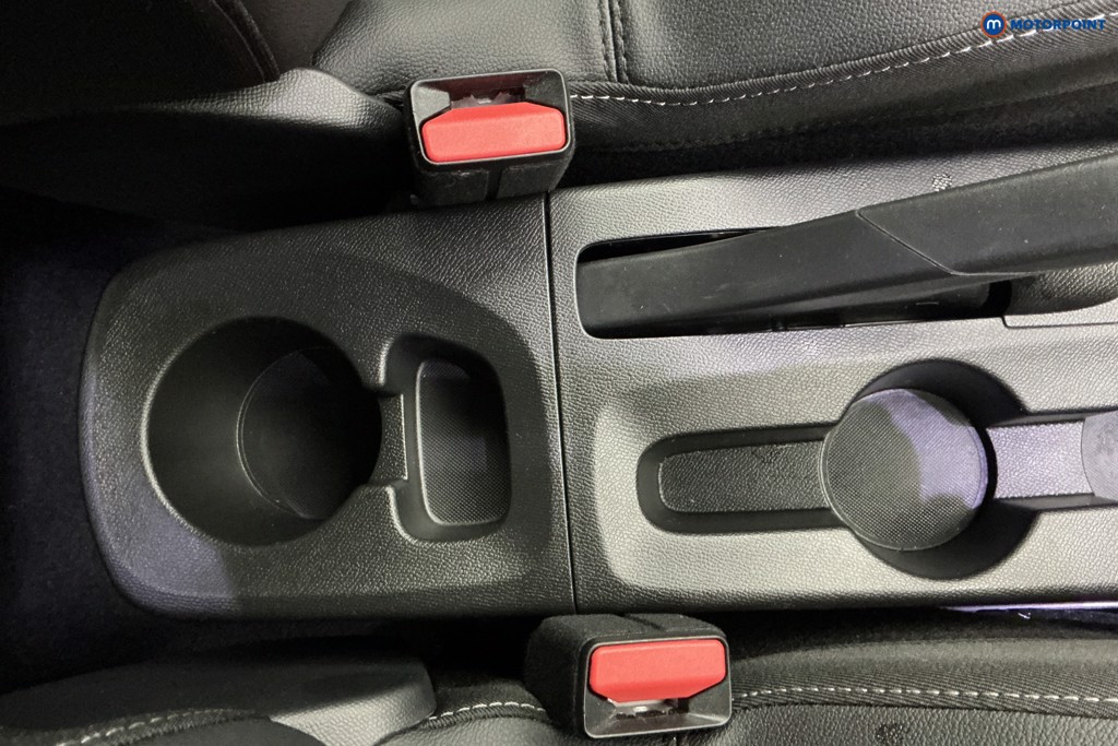 Vauxhall Corsa YES Manual Petrol Hatchback - Stock Number (1639730) - 13th supplementary image