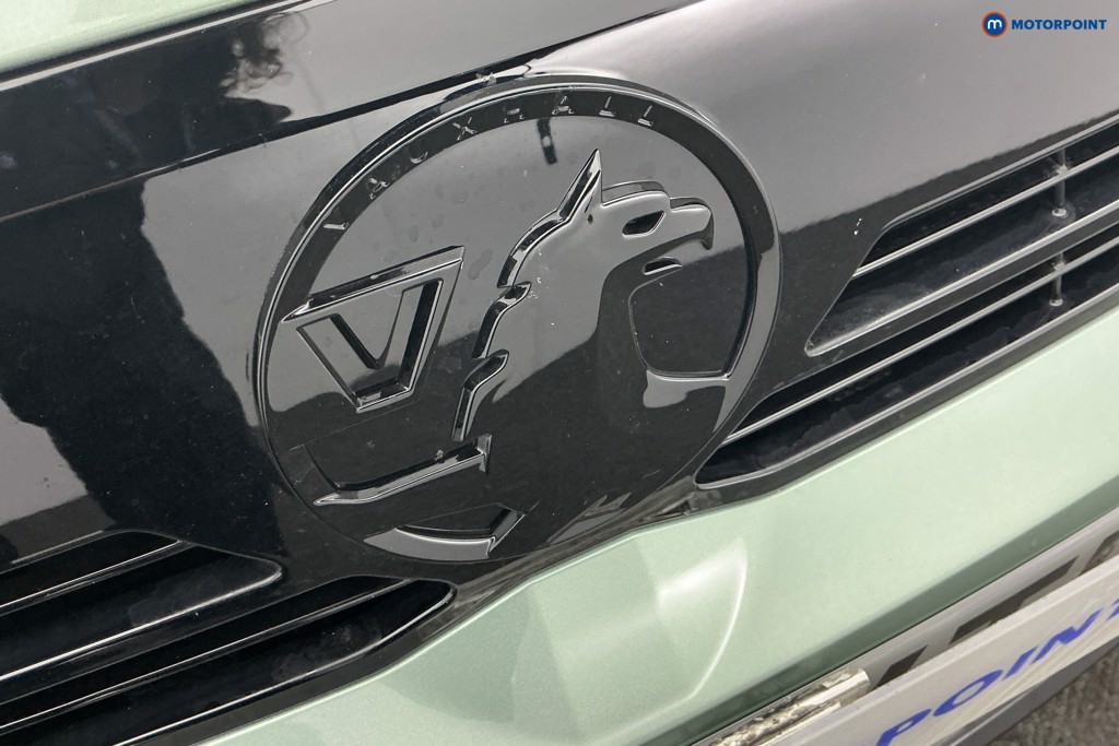 Vauxhall Corsa YES Manual Petrol Hatchback - Stock Number (1639730) - 28th supplementary image