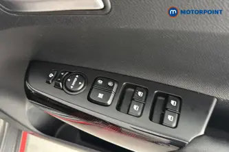 KIA Picanto Gt-Line Automatic Petrol Hatchback - Stock Number (1652365) - 19th supplementary image