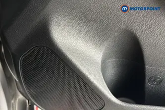 KIA Picanto Gt-Line Automatic Petrol Hatchback - Stock Number (1652365) - 21st supplementary image
