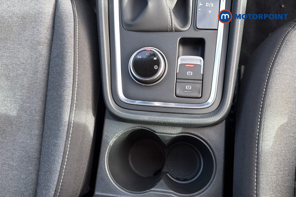Seat Ateca Se Technology Automatic Petrol SUV - Stock Number (1656458) - 15th supplementary image