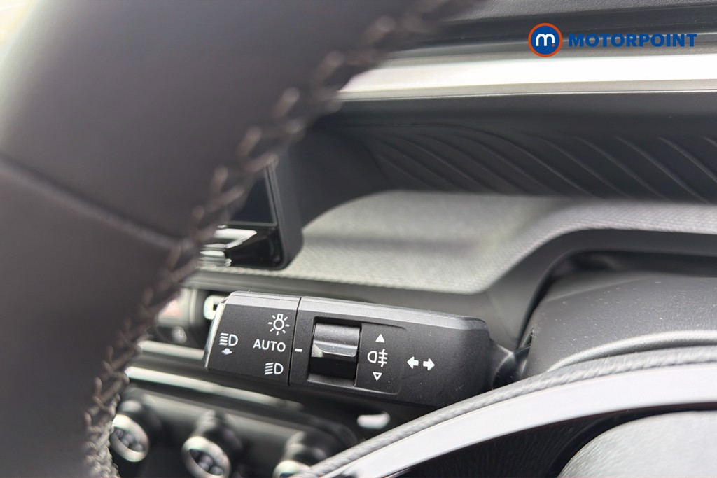 Citroen C3 Plus Automatic Electric Hatchback - Stock Number (1661400) - 9th supplementary image