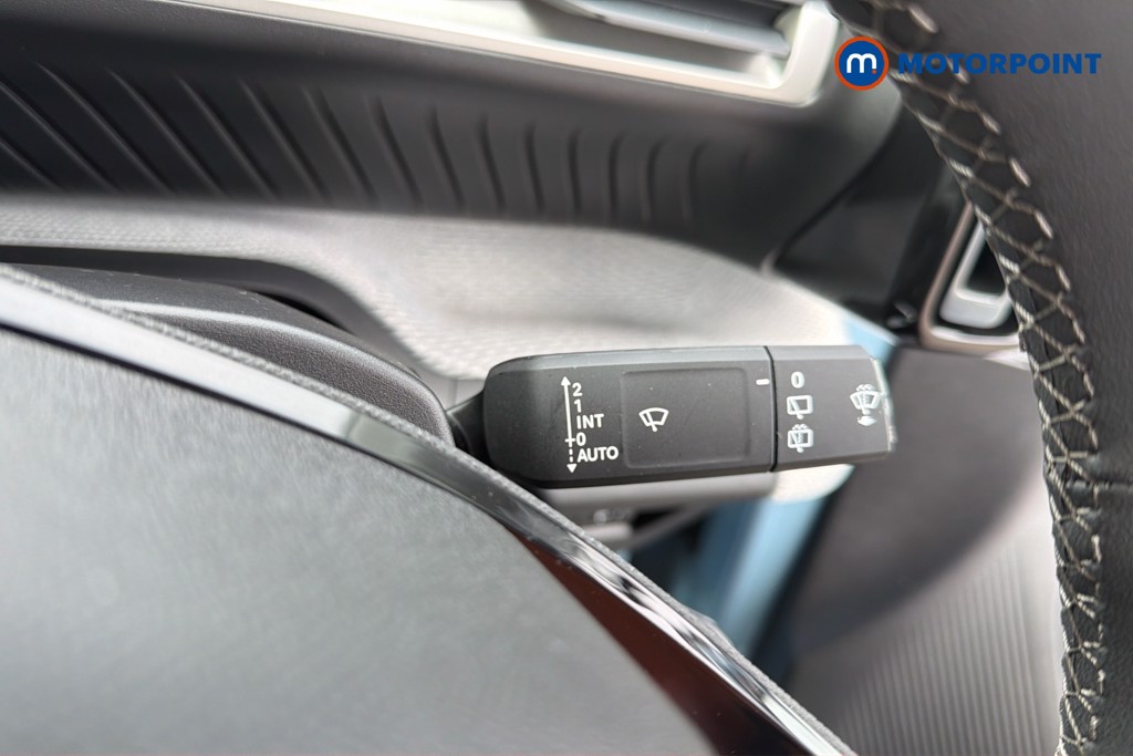 Citroen C3 Plus Automatic Electric Hatchback - Stock Number (1661400) - 10th supplementary image