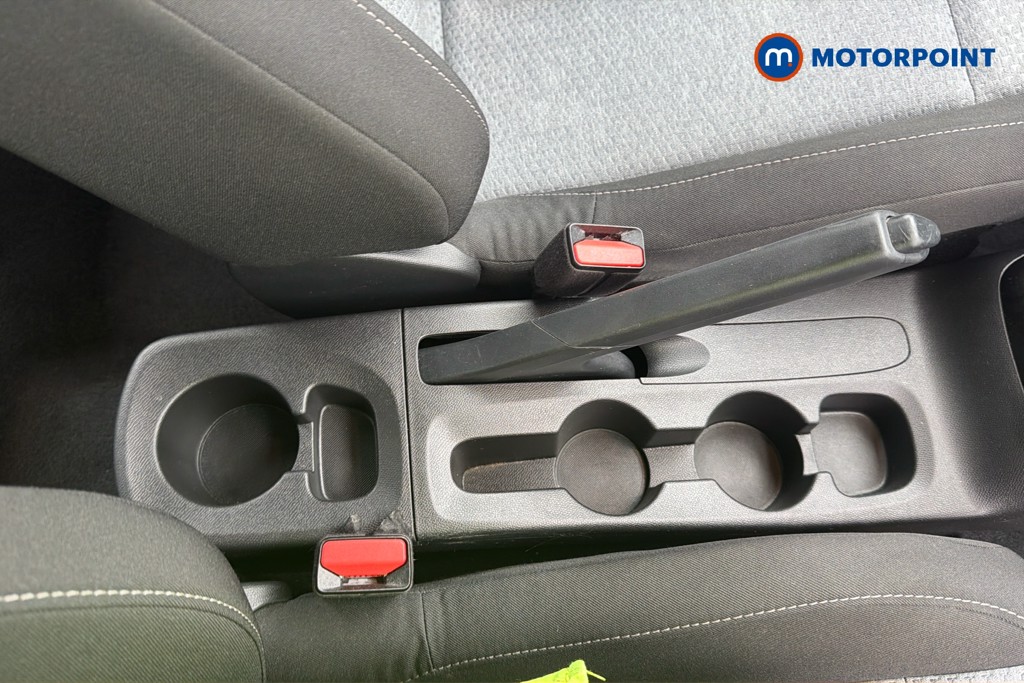 Vauxhall Corsa Design Manual Petrol Hatchback - Stock Number (1665404) - 16th supplementary image
